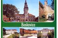 D 001093 - Boskovice