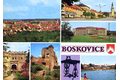 D 001090 - Boskovice