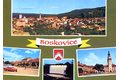 D 001098 - Boskovice