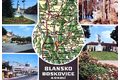 D 001112 - Blanensko