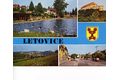 D 001119 - Letovice