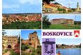 D 001142 - Boskovice