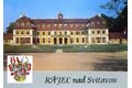 F 001152 - Rájec nad Svitavou