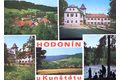 F 001158 - Hodonín