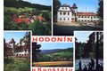 F 001180 - Hodonín