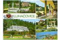 F 44323 - Luhačovice6 