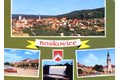 F 001187 - Boskovice