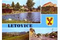 F 001188 - Letovice