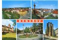 F 001209 - Benešov