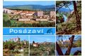 F 001249 - Zruč nad Sázavou