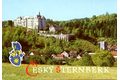 F 001329 - Český Šternberk