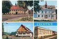 F 001328 - Čechtice