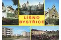 F 001381 - Líšno