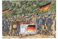 22/1990/Cartes Maximum/Bundesrepublik Deutschland
