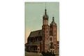 Kraków - 10056