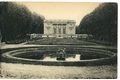 Versailles - 10068