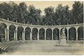 Versailles - 10070