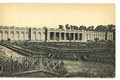 Versailles - 10109