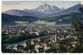 Innsbruck - 10124