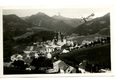 Mariazell - 10147