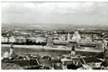 Budapest - 10204