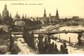 Dresden - 10244