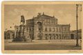 Dresden - 10247
