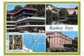F 16467 - Karlovy Vary