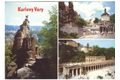 F 16481 - Karlovy Vary