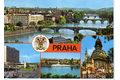 F 44379 - Praha10 