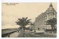 Cannes - 10513