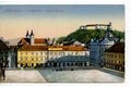 Ljubljana - 10514