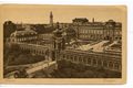 Dresden - 10538