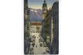 Innsbruck - 10561