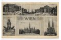 Wien - 10587