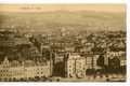 Plauen i.V. - 10654