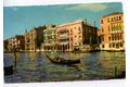 Venezia - 10687