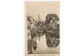 Strasbourg - 10747