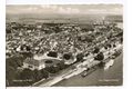 Neuwied a. Rhein - 10768