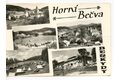 E 11036 - Horní Bečva