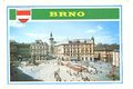 F 001491 - Brno