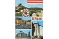F 001508 - Brno