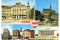 F 001529 - Brno