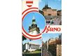 F 001538 - Brno