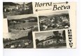 E 11145 - Horní Bečva