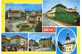 F 001543 - Brno