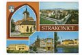 F 11299 - Strakonice