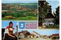 F 002277 - Valašské Klobouky