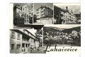 E 11403 - Luhačovice