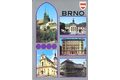 F 001572 - Brno